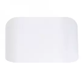 Настенный светильник ARTE LAMP
