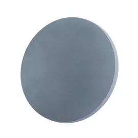 Настенный светильник ARTE LAMP