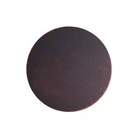 Настенный светильник arte lamp a1506ap-1ri