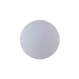 Настенный светильник ARTE LAMP