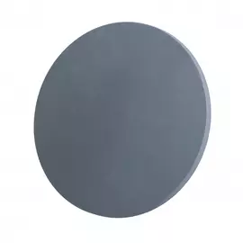 Настенный светильник ARTE LAMP