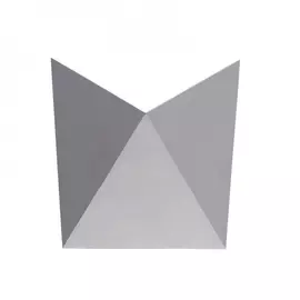 Настенный светильник ARTE LAMP