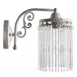 Настенный светильник ARTE LAMP