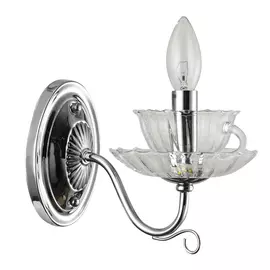 Настенный светильник ARTE LAMP