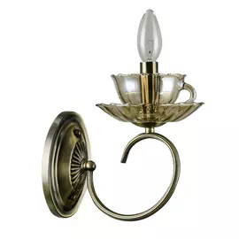 Настенный светильник ARTE LAMP