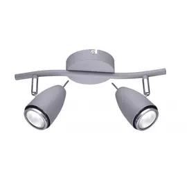Настенный светильник ARTE LAMP