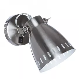 Настенный светильник ARTE LAMP