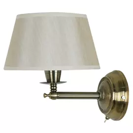 Настенный светильник ARTE LAMP
