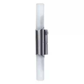 Настенный светильник ARTE LAMP A2470AP-2SS