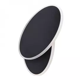 Настенный светильник ARTE LAMP