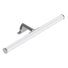 Настенный светильник ARTE LAMP