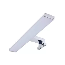 Настенный светильник ARTE LAMP