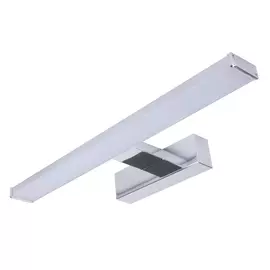 Настенный светильник ARTE LAMP