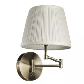Настенный светильник ARTE LAMP