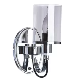 Настенный светильник ARTE LAMP