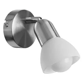 Настенный светильник ARTE LAMP