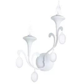 Настенный светильник ARTE LAMP