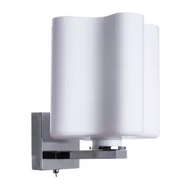 Настенный светильник ARTE LAMP A3479AP-1CC