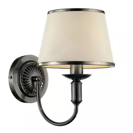 Настенный светильник ARTE LAMP A3579AP-1AB