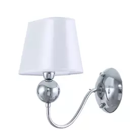 Настенный светильник ARTE LAMP