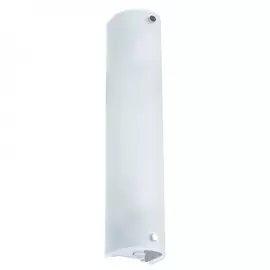 Настенный светильник ARTE LAMP A4101AP-2WH