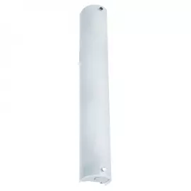 Настенный светильник ARTE LAMP