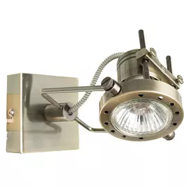 Настенный светильник ARTE LAMP
