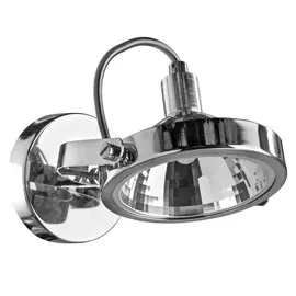 Настенный светильник ARTE LAMP