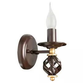 Настенный светильник ARTE LAMP