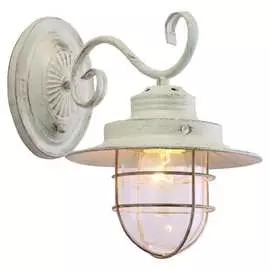 Настенный светильник ARTE LAMP