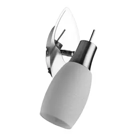 Настенный светильник ARTE LAMP