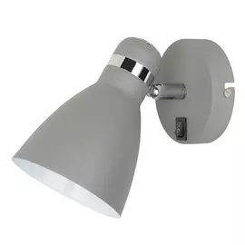 Настенный светильник ARTE LAMP