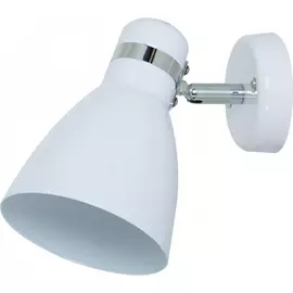 Настенный светильник ARTE LAMP
