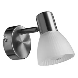 Настенный светильник ARTE LAMP