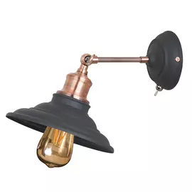 Настенный светильник ARTE LAMP