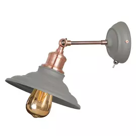 Настенный светильник ARTE LAMP