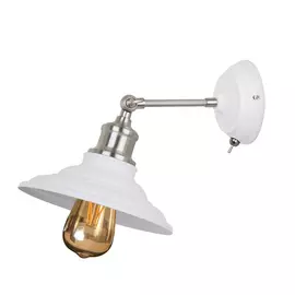 Настенный светильник ARTE LAMP
