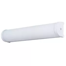 Настенный светильник ARTE LAMP