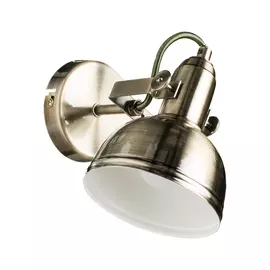 Настенный светильник ARTE LAMP