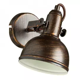 Настенный светильник ARTE LAMP