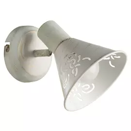 Настенный светильник ARTE LAMP