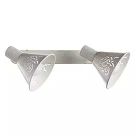 Настенный светильник ARTE LAMP
