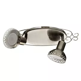 Настенный светильник ARTE LAMP