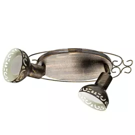 Настенный светильник ARTE LAMP