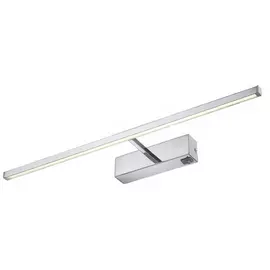Настенный светильник ARTE LAMP