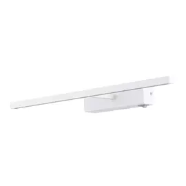 Настенный светильник ARTE LAMP