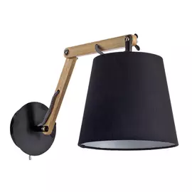 Настенный светильник ARTE LAMP