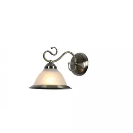 Настенный светильник ARTE LAMP