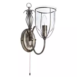 Настенный светильник ARTE LAMP