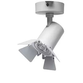 Настенный светильник ARTE LAMP